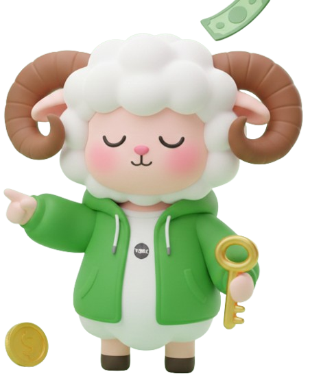 Mascot